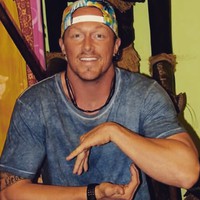 Profile Picture of Danny Fillmore (@danny-fillmore-3) on Quora