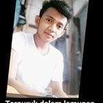 Profile Picture of Roy hardian martadinata (@roydavens79) on Instagram