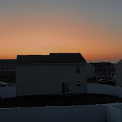 Profile Picture of Orelia (@orelia8296) on Youtube