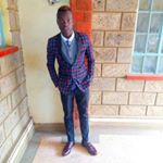 Profile Picture of henry nicholas (@henrynicholas082) on Instagram