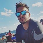 Profile Picture of Martin Raya (@rayamartin_) on Instagram