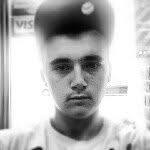 Profile Picture of wyatt wilson (@wyatt_wilson) on Instagram