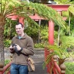 Profile Picture of Erik Niemann (@erik.niem) on Instagram