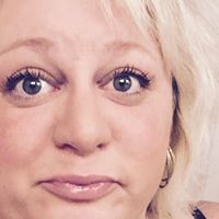 Profile Picture of Cortney Milner-foster (@cortney-milner-foster) on Quora