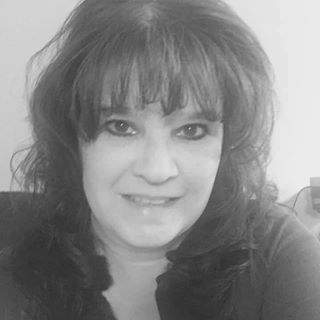 Profile Picture of Connie Pond Williams Vineyard (@Connie-Pond-Williams-Vineyard) on Facebook