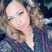 Profile Picture of Julia Rivas (@julia.rivas.58) on Facebook