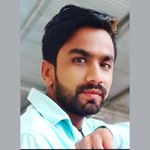 Profile Picture of Rajesh Soni (@rajesh.soni1234) on Instagram