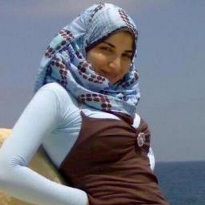 Profile Picture of Shaima Shaker AlDeeb (@aldeeb88) on Twitter
