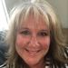 Profile Picture of Debbie Correa (@correa0036) on Pinterest