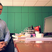 Profile Picture of Sascha Leymann (@saschaleymann5895) on Youtube