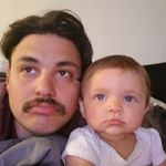 Profile Picture of Eric ibanez (@eric_t_ibanez) on Instagram