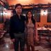 Profile Picture of Pankaj Anand (@pankaj.anand.98871) on Facebook