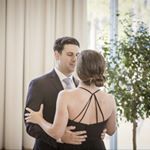 Profile Picture of Alyssa Devine (@addevine) on Instagram