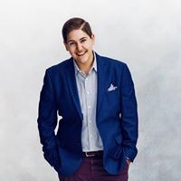 Michael Cherny - Quora Profile Picture of Michael Cherny (@michael-cherny-3) on Quora