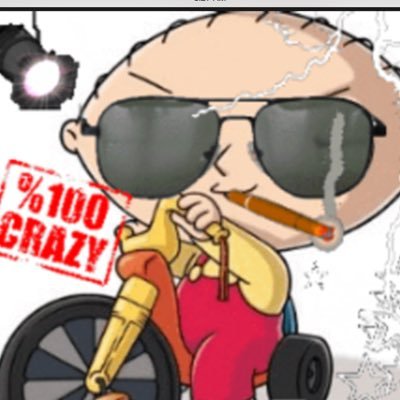 Profile Picture of Jason Stringfellow (@Stringfel1Jason) on Twitter