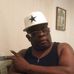 Profile Picture of Carl Abrams (@Carl-Abrams) on Facebook