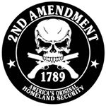 Profile Picture of Dylan Parr (@dylan_parr_1789) on Instagram