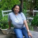 Profile Picture of Feleshia Thomas (@faleshiathomas) on Instagram