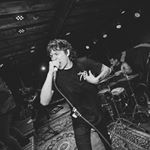 Profile Picture of Taylor Wong (@taylorwong) on Instagram