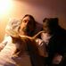 Profile Picture of Jeff Wheeland (@jeff.wheeland.735) on Facebook