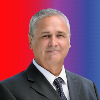 Profile Picture of Marcelo Vila Ortiz (@VilaOrtizGary) on Twitter