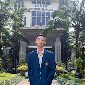 Profile Picture of Raymond Irving (@r4ymondirv) on Youtube