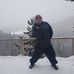 Profile Picture of Jesse Paradis (@jesse.paradis.9) on Facebook