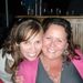 Profile Picture of Marceline Mason (@masonma906) on Pinterest