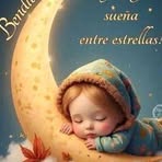 Profile Picture of Ruth Cuellar (@Ruth-Cuellar) on Facebook