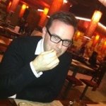 Profile Picture of Nick Sage (@sage.nick) on Instagram