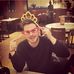 Profile Picture of Max Pugh (@max.pugh.5) on Facebook