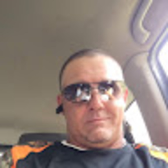 Profile Picture of Jason Henry (@jasonhenry921) on Poshmark