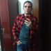 Profile Picture of Matheus Cinotti (@matheus.cinotti) on Facebook