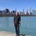 Profile Picture of Jerry Digilio (@Jerry-Digilio) on Facebook