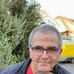 Profile Picture of Hubert Balkheimer (@hubert.balkheimer.9) on Facebook