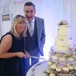 Profile Picture of Paul Forsey (@paul.forsey) on Instagram