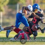 Profile Picture of Trey Graham (@trey_graham31) on Instagram