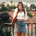 Profile Picture of Maria Hidalgo Moreno (@maria.hidalgomoreno) on Facebook