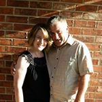 Profile Picture of Jeanette Yoder Jones (@jeanettegabbyjones) on Instagram