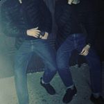 Profile Picture of Igor Kazakov🔥 (@_tigran_21_) on Instagram