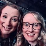 Profile Picture of Joanne Reid (@joey.reid) on Instagram