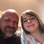 Profile Picture of Bradley Keever (@bradley.keever.39) on Instagram