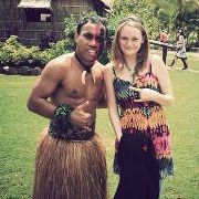 Alexandra Yarber - Pinterest Profile Picture of Alexandra Yarber (@alyarber) on Pinterest