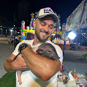 Profile Picture of Peter Eagle (@Petereaglee) on Youtube