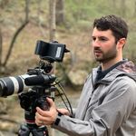 Profile Picture of Craig Whitley (@lightcapturedbycraig) on Instagram