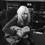 Profile Picture of Louise Connell (@lou__connell) on Instagram