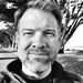Profile Picture of Kevin Keithley (@kevinaustinkeit) on Pinterest