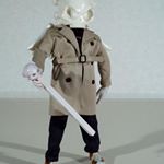 Profile Picture of Philip Blass (@philipblass) on Instagram