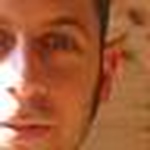 Profile Picture of chris.mcharg (@chris.mcharg) on Flickr
