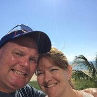 Profile Picture of Jimmy Handley (@jimmy-handley) on Quora